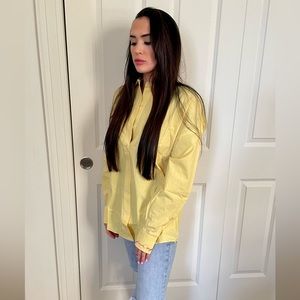 Favorite Daughter Ex-Boyfriend Shirt